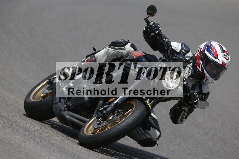 Archiv-2023/37 26.06.2023 Max Racing ADR/Gruppe B/72